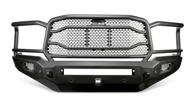 DG-20339 Body Armor Ambush Front Bumper