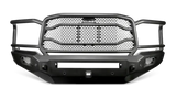 DG-20339 Body Armor Ambush Front Bumper
