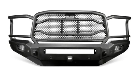 DG-20339 Body Armor Ambush Front Bumper