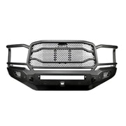 DG-20339 Body Armor Ambush Front Bumper