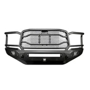 DG-20339 Body Armor Ambush Front Bumper