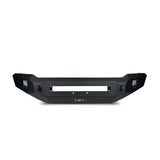DG-21339 Body Armor Ambush Front Bumper