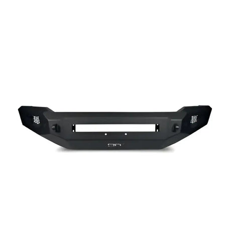 DG-21339 Body Armor Ambush Front Bumper