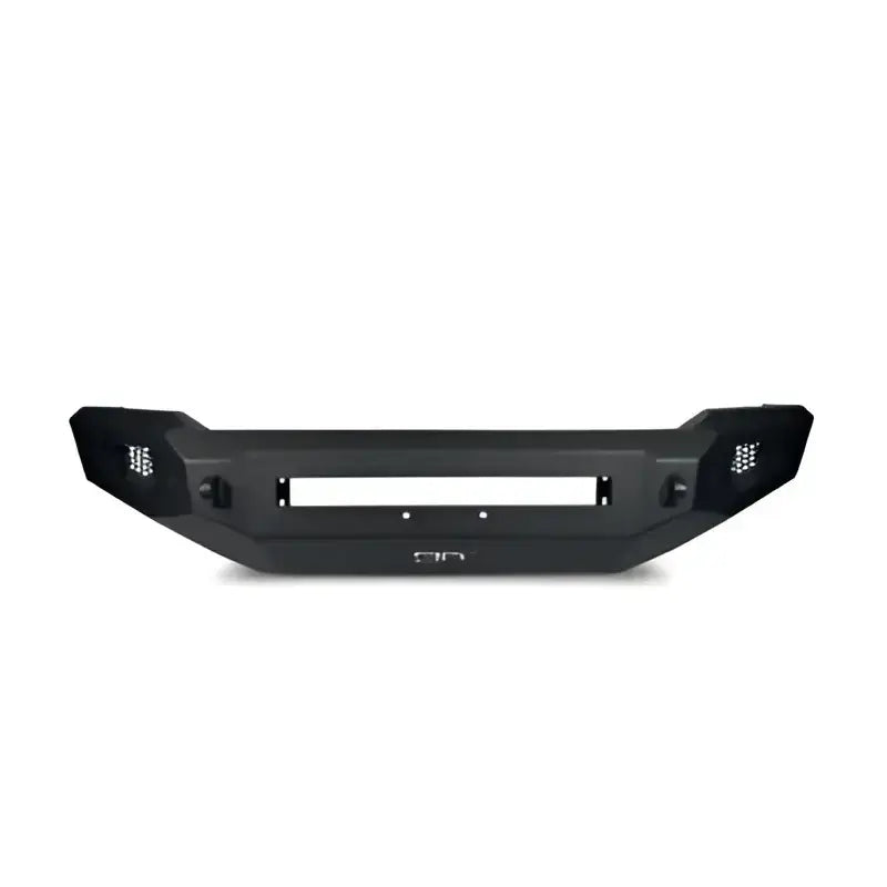 DG-21339 Body Armor Ambush Front Bumper