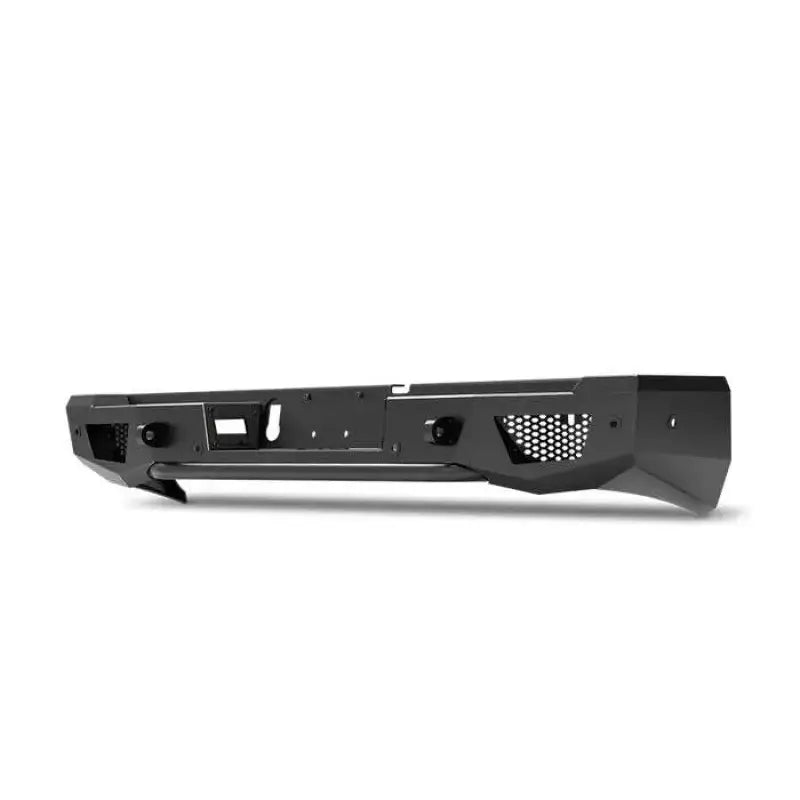 DG-3163 Body Armor Ambush Rear Bumper