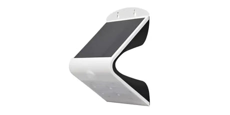 DG0132 Motion Activated Light