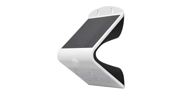 DG0132 Motion Activated Light