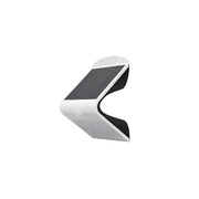 DG0132 Motion Activated Light