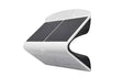DG0168 Motion Activated Light