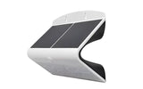 DG0168 Motion Activated Light