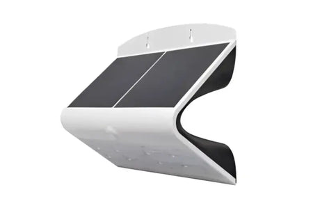 DG0168 Motion Activated Light