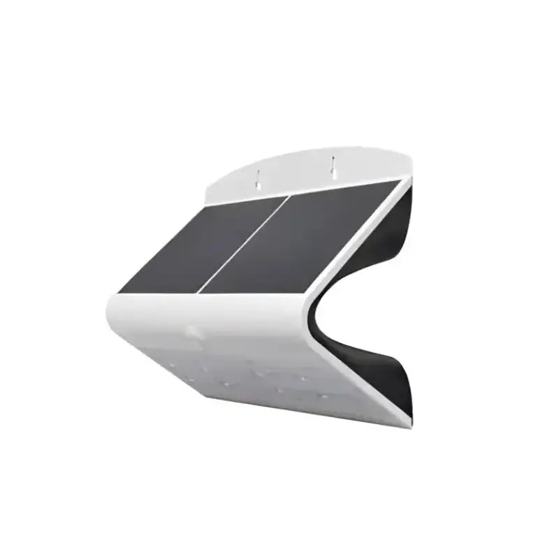 DG0168 Motion Activated Light