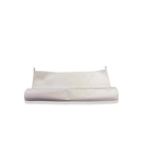 DG0680042 Carefree RV AWNINGS-SLIDEOUT RV STOCK,CO,SOK  68 WHT - RV and Auto Parts