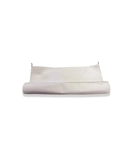 DG0680042 Carefree RV AWNINGS-SLIDEOUT RV STOCK,CO,SOK  68 WHT - RV and Auto Parts