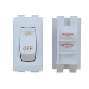 DG110UGVP Interior Light Switch