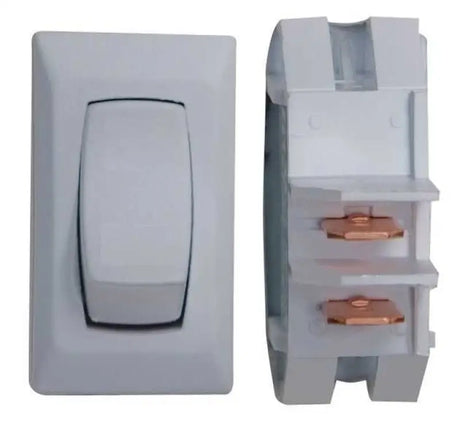 DG110UVP Interior Light Switch