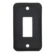 DG115VP Switch Plate Cover