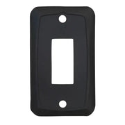 DG115VP Switch Plate Cover