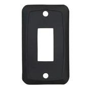 DG115VP Switch Plate Cover