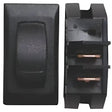 DG118NPB Interior Light Switch