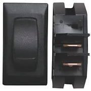 DG118NPB Interior Light Switch