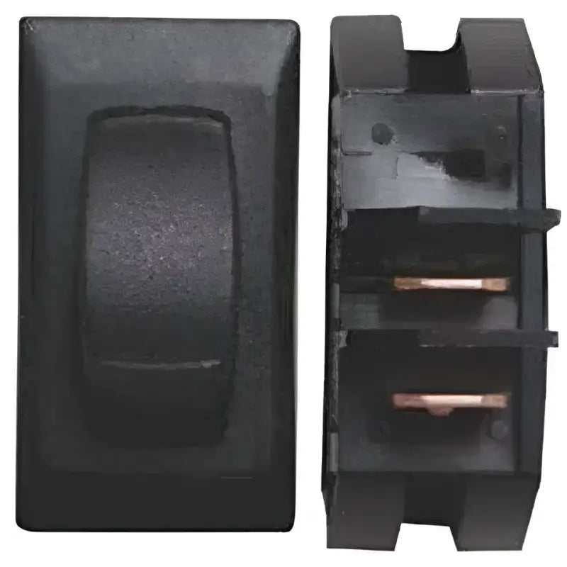 DG118NPB Interior Light Switch