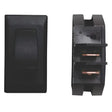 DG118NVP Interior Light Switch