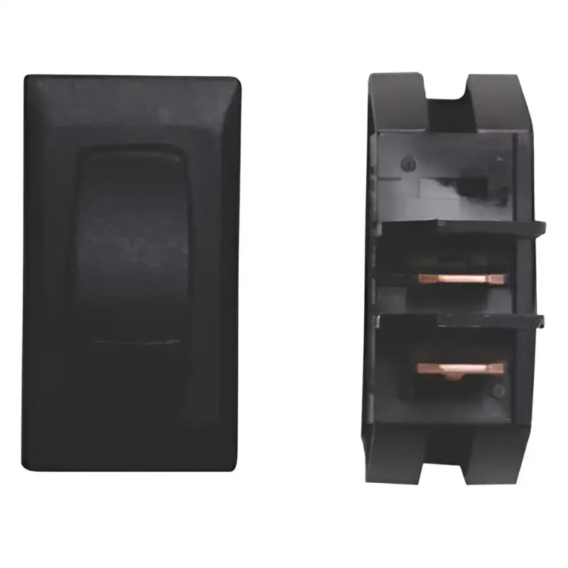 DG118NVP Interior Light Switch