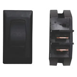 DG118NVP Interior Light Switch