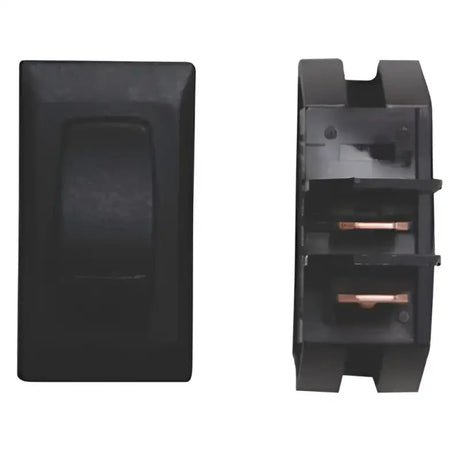 DG118NVP Interior Light Switch