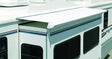 DG1550042 Carefree 155_ Univ Wht Rpl Fabric - Awning