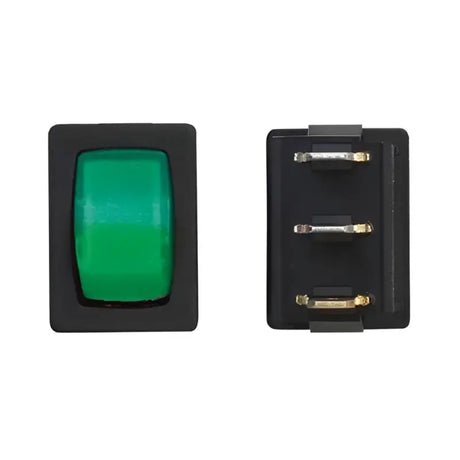 DG238PB Multi Purpose Switch