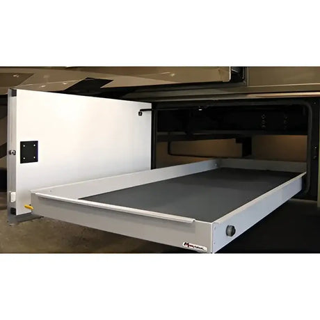 DG3 Decked Gm/Gmc 2007-2015 5’9’ - Bed Drawer