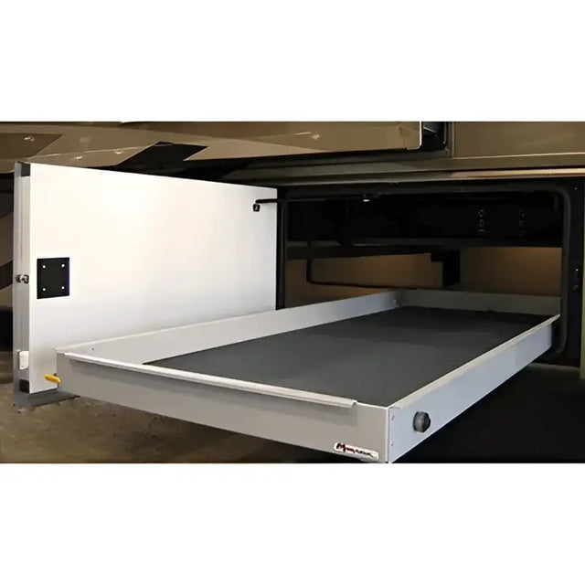 DG3 Decked Gm/Gmc 2007-2015 5’9’ - Bed Drawer