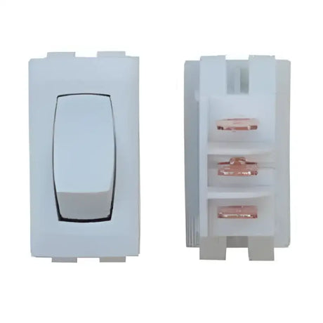 DG41UPB Interior Light Switch