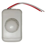 DG52481VP Dimmer Switch