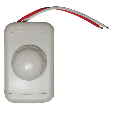 DG52481VP Dimmer Switch