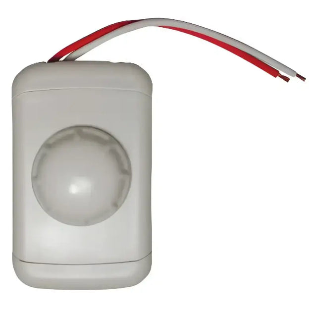 DG52481VP Dimmer Switch