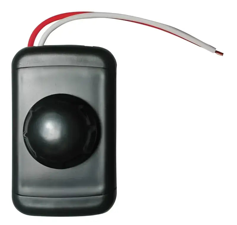 DG52484VP Dimmer Switch
