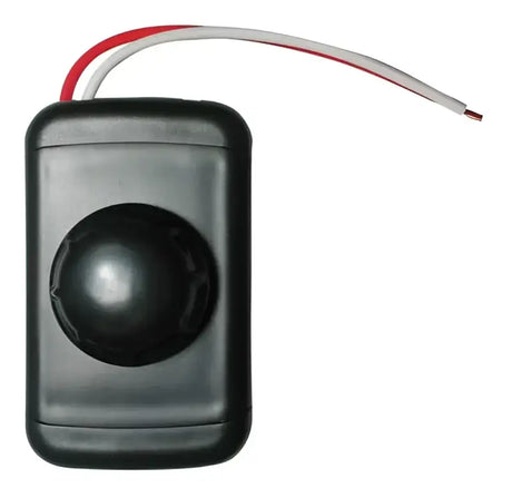 DG52484VP Dimmer Switch