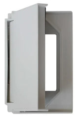 DG52516VP Receptacle Cover