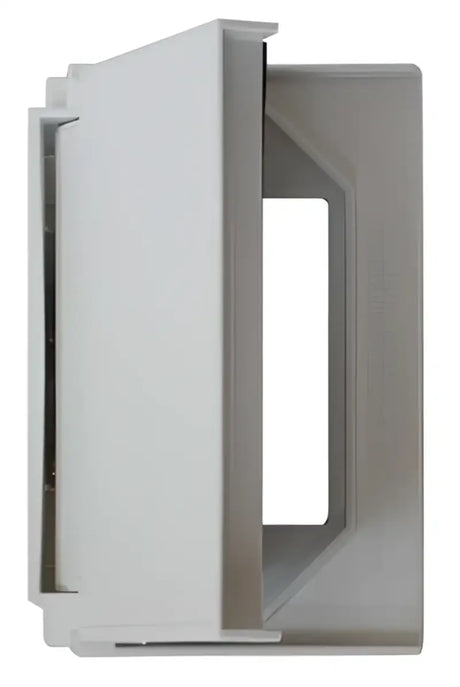 DG52516VP Receptacle Cover