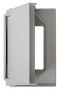 DG52516VP Receptacle Cover