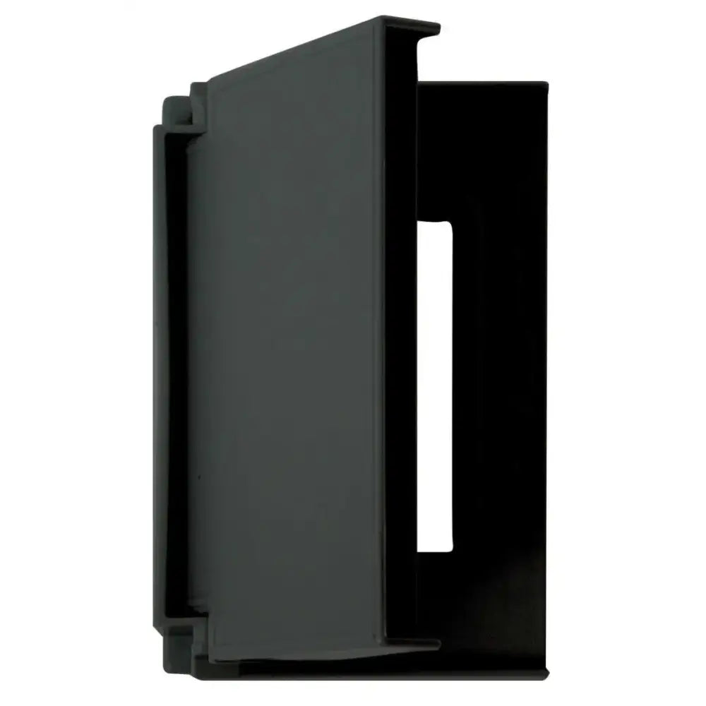 DG52519VP Receptacle Cover