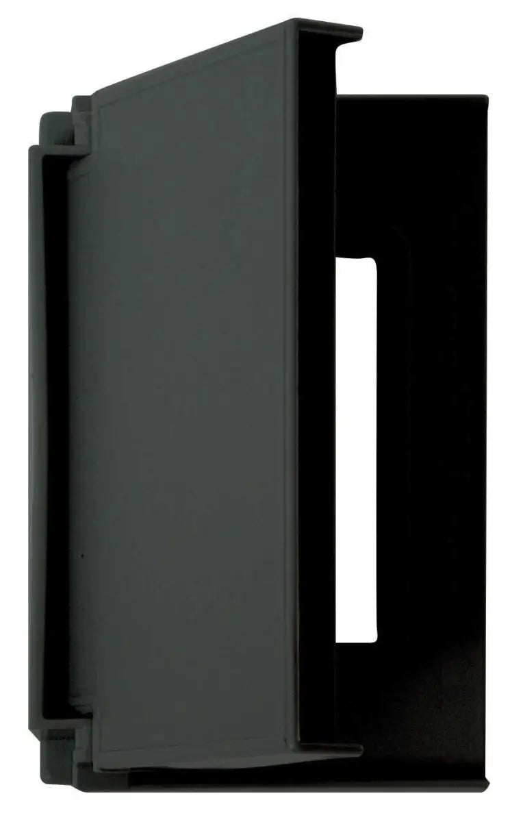 DG52519VP Receptacle Cover