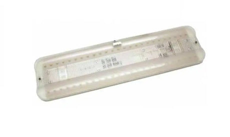 DG52529PB Interior Light - LED
