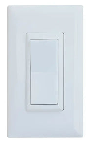 DG52595VP Multi Purpose Switch
