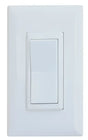 DG52595VP Multi Purpose Switch