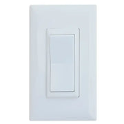 DG52595VP Multi Purpose Switch