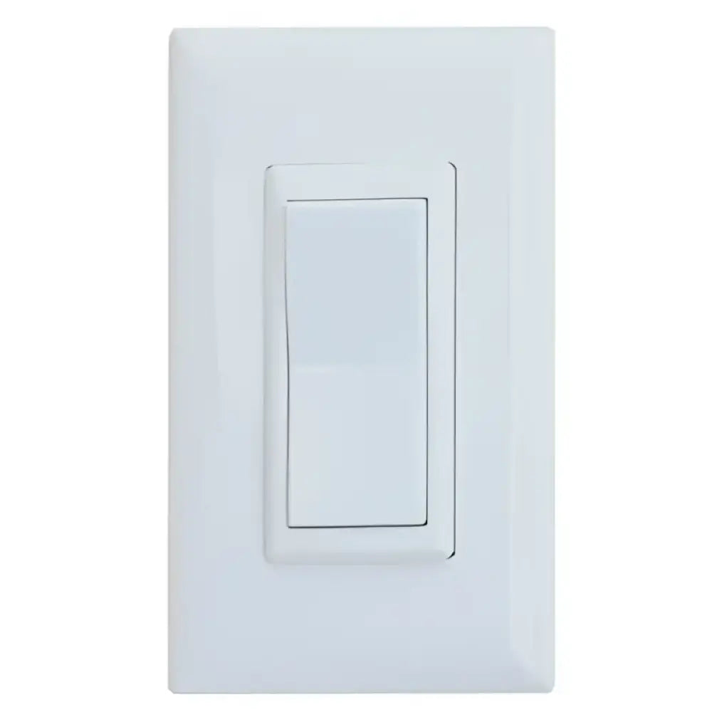 DG52595VP Multi Purpose Switch